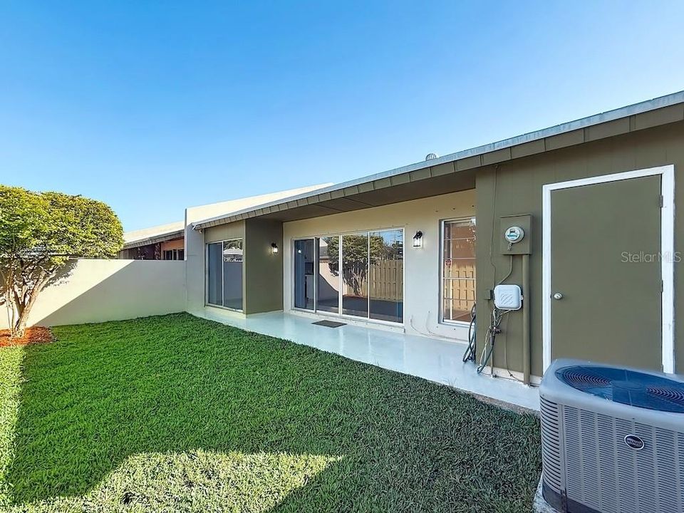 En Venta: $487,000 (3 camas, 2 baños, 1276 Pies cuadrados)