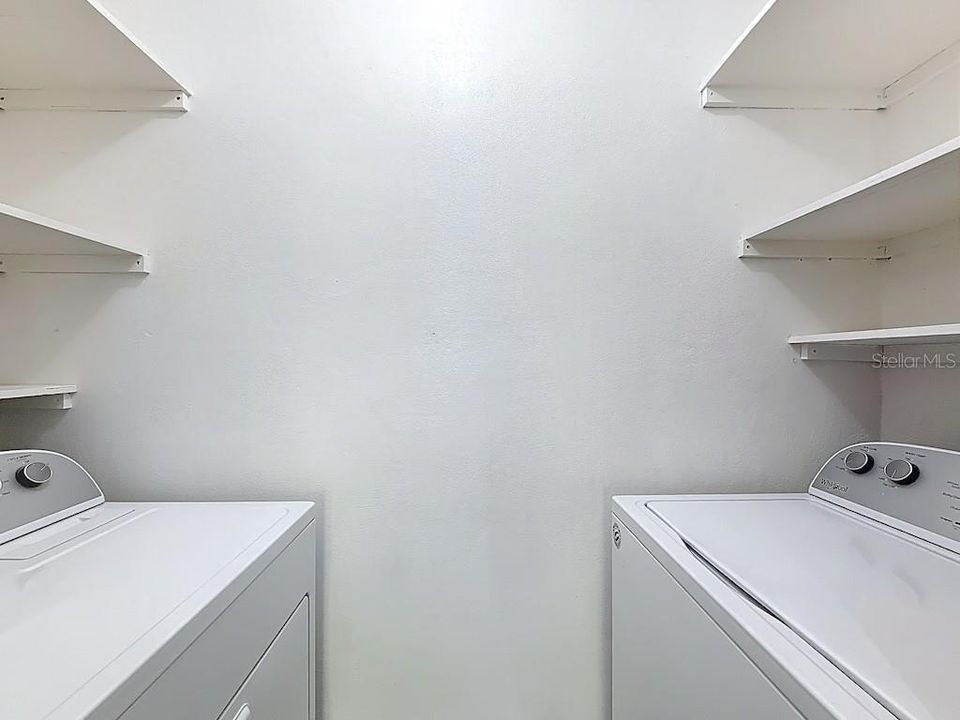 En Venta: $487,000 (3 camas, 2 baños, 1276 Pies cuadrados)