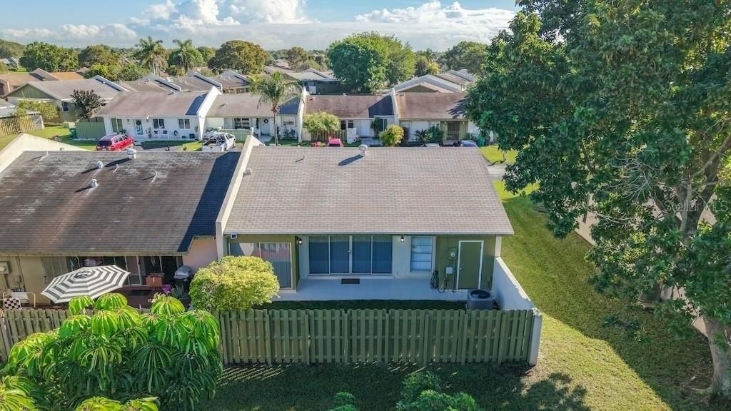 En Venta: $487,000 (3 camas, 2 baños, 1276 Pies cuadrados)