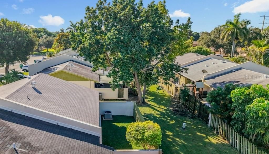 En Venta: $487,000 (3 camas, 2 baños, 1276 Pies cuadrados)