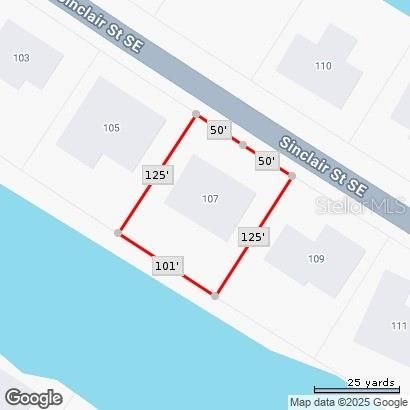 На продажу: $799,000 (3 спален, 3 ванн, 2243 Квадратных фут)