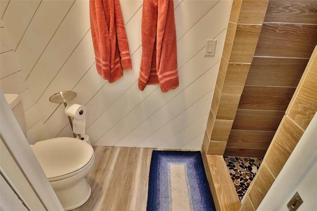 На продажу: $799,000 (3 спален, 3 ванн, 2243 Квадратных фут)