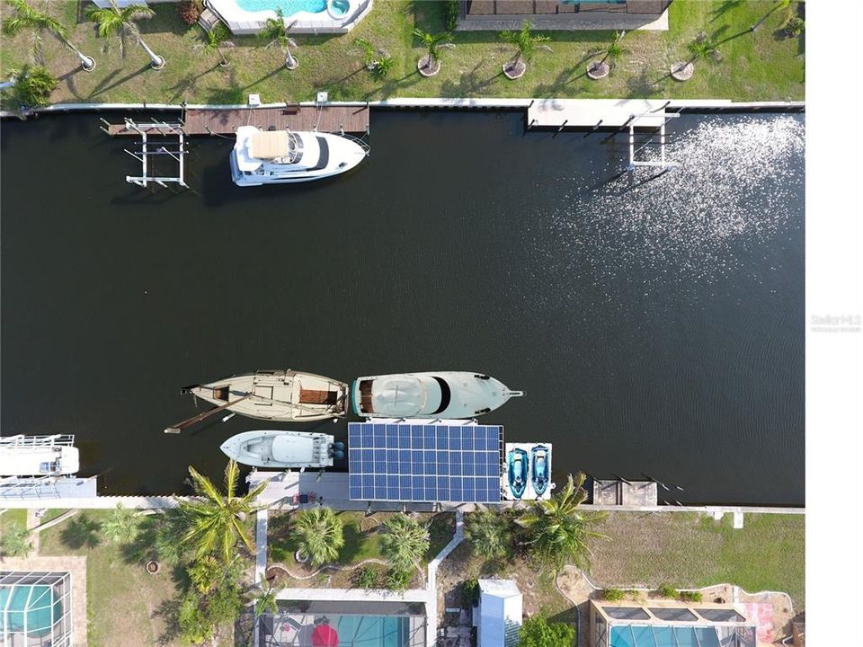 На продажу: $799,000 (3 спален, 3 ванн, 2243 Квадратных фут)