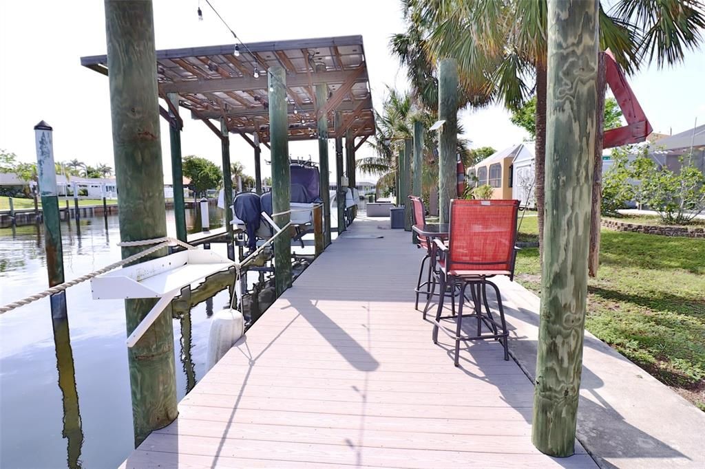 На продажу: $799,000 (3 спален, 3 ванн, 2243 Квадратных фут)