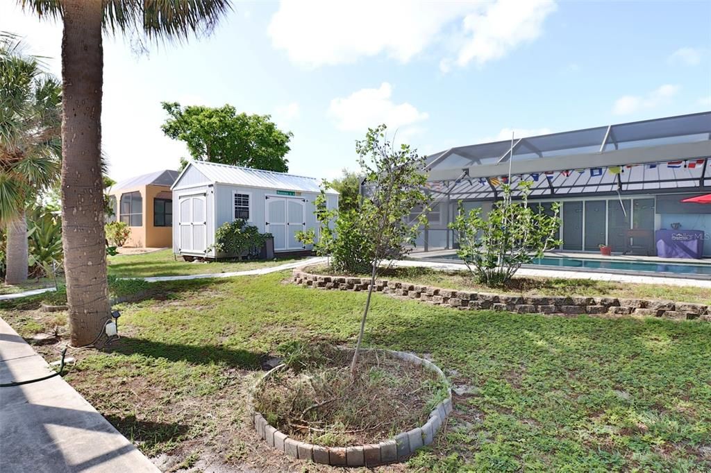 На продажу: $799,000 (3 спален, 3 ванн, 2243 Квадратных фут)