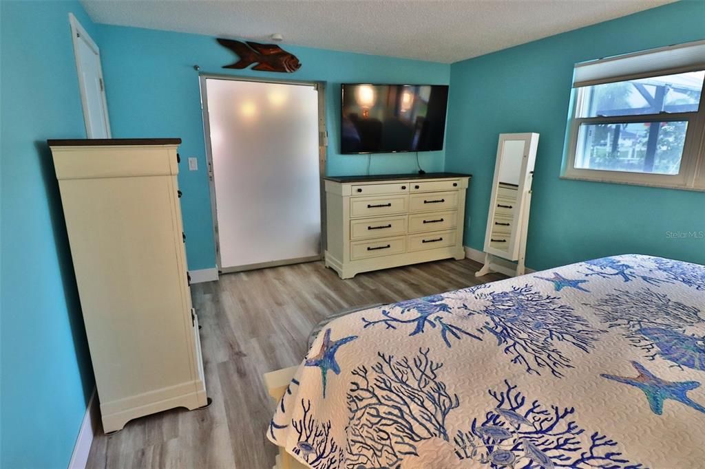 На продажу: $799,000 (3 спален, 3 ванн, 2243 Квадратных фут)