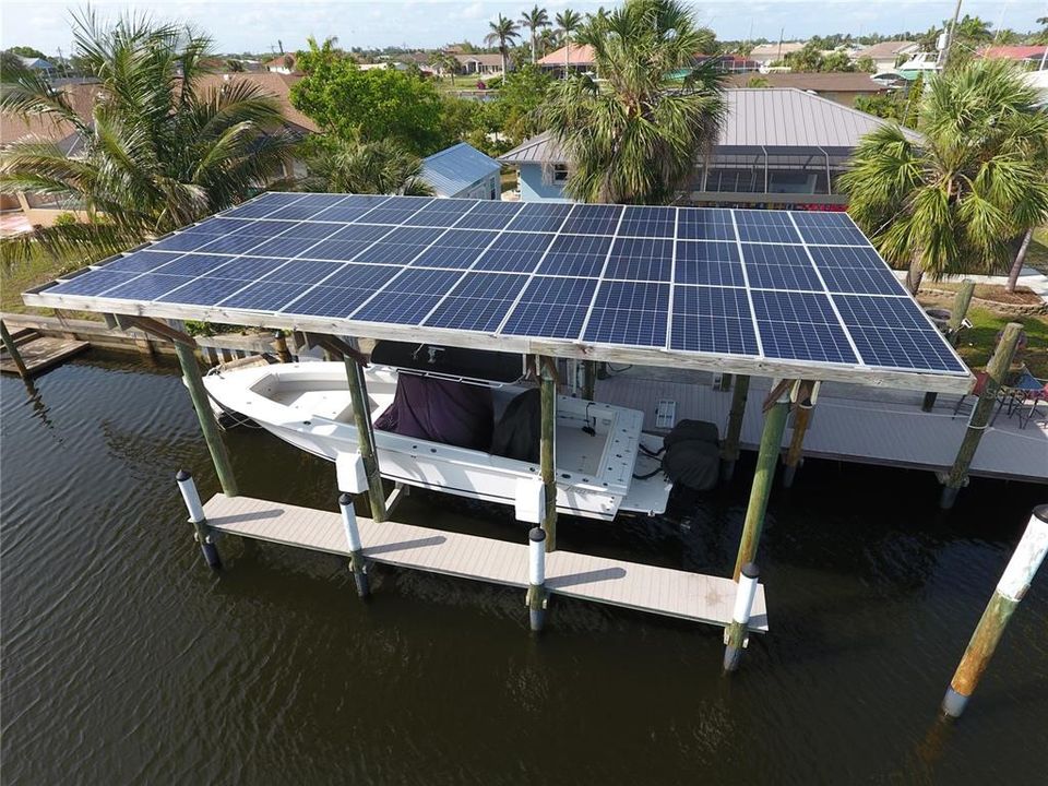 На продажу: $799,000 (3 спален, 3 ванн, 2243 Квадратных фут)