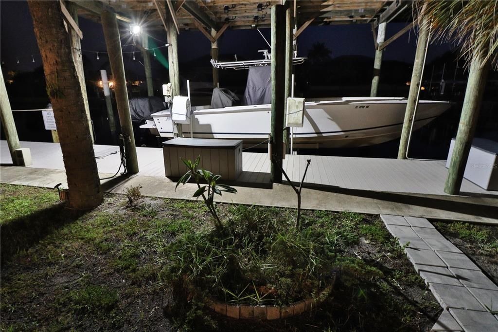 На продажу: $799,000 (3 спален, 3 ванн, 2243 Квадратных фут)