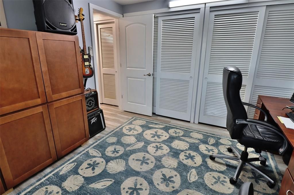 На продажу: $799,000 (3 спален, 3 ванн, 2243 Квадратных фут)