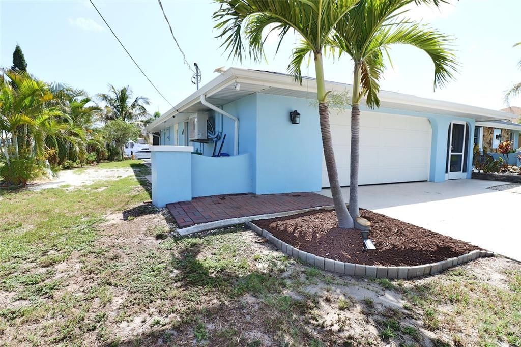 На продажу: $799,000 (3 спален, 3 ванн, 2243 Квадратных фут)