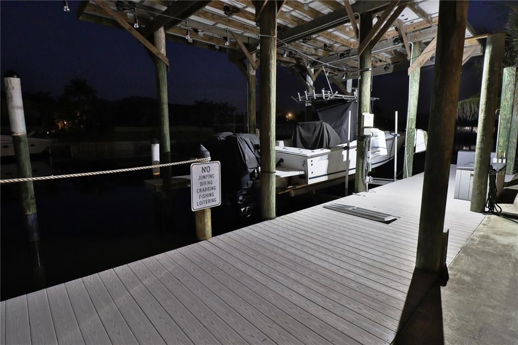 На продажу: $799,000 (3 спален, 3 ванн, 2243 Квадратных фут)