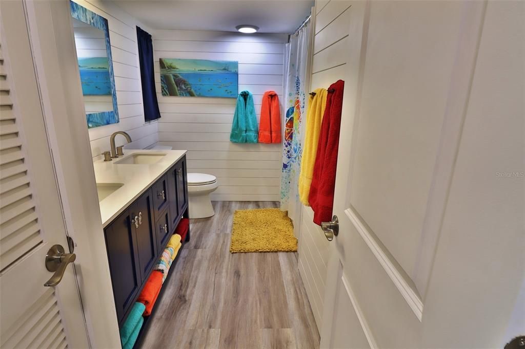 На продажу: $799,000 (3 спален, 3 ванн, 2243 Квадратных фут)