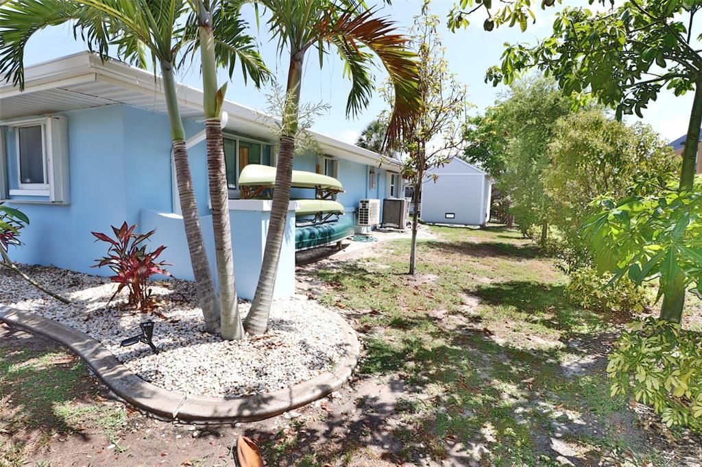 На продажу: $799,000 (3 спален, 3 ванн, 2243 Квадратных фут)