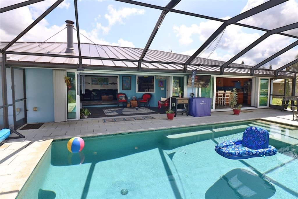 На продажу: $799,000 (3 спален, 3 ванн, 2243 Квадратных фут)