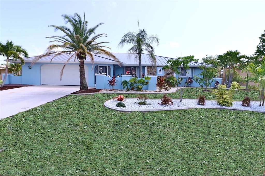 На продажу: $799,000 (3 спален, 3 ванн, 2243 Квадратных фут)