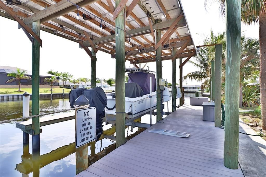 На продажу: $799,000 (3 спален, 3 ванн, 2243 Квадратных фут)