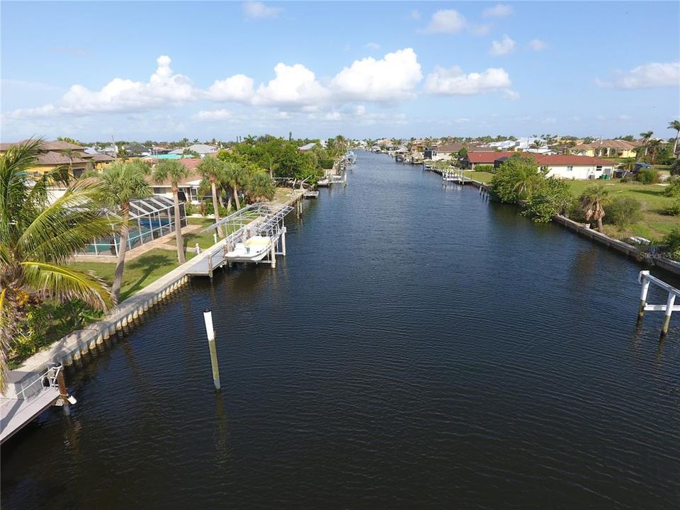 На продажу: $799,000 (3 спален, 3 ванн, 2243 Квадратных фут)