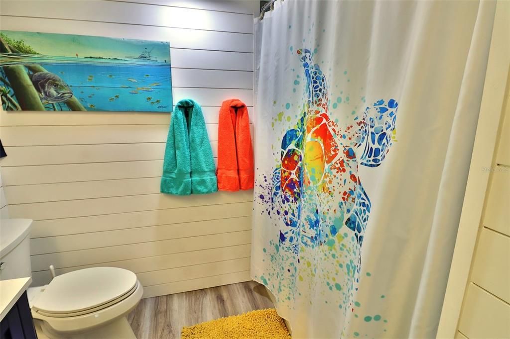 На продажу: $799,000 (3 спален, 3 ванн, 2243 Квадратных фут)