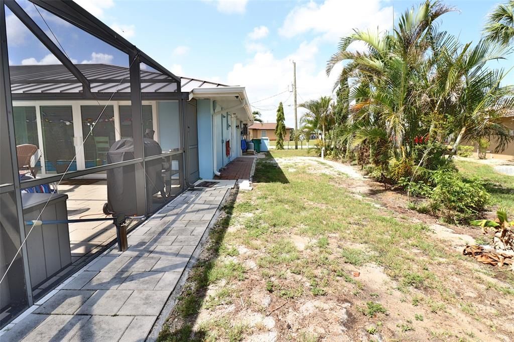 На продажу: $799,000 (3 спален, 3 ванн, 2243 Квадратных фут)