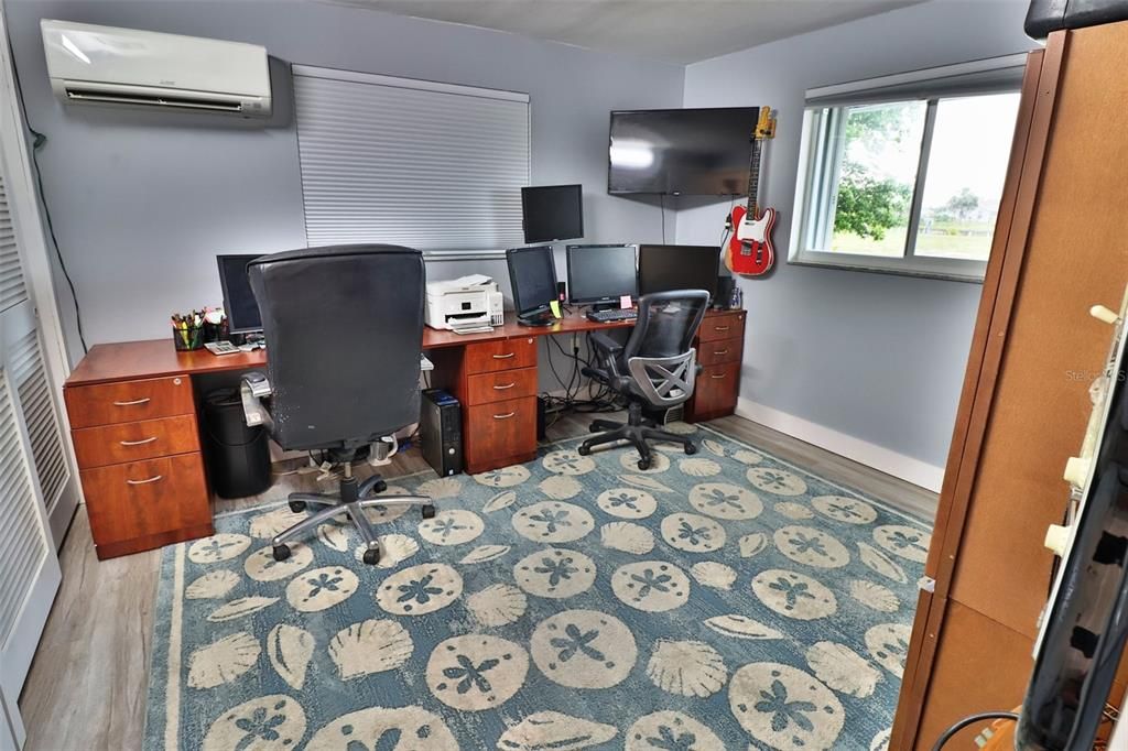 На продажу: $799,000 (3 спален, 3 ванн, 2243 Квадратных фут)