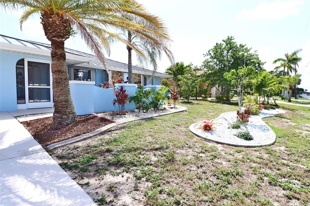 На продажу: $799,000 (3 спален, 3 ванн, 2243 Квадратных фут)