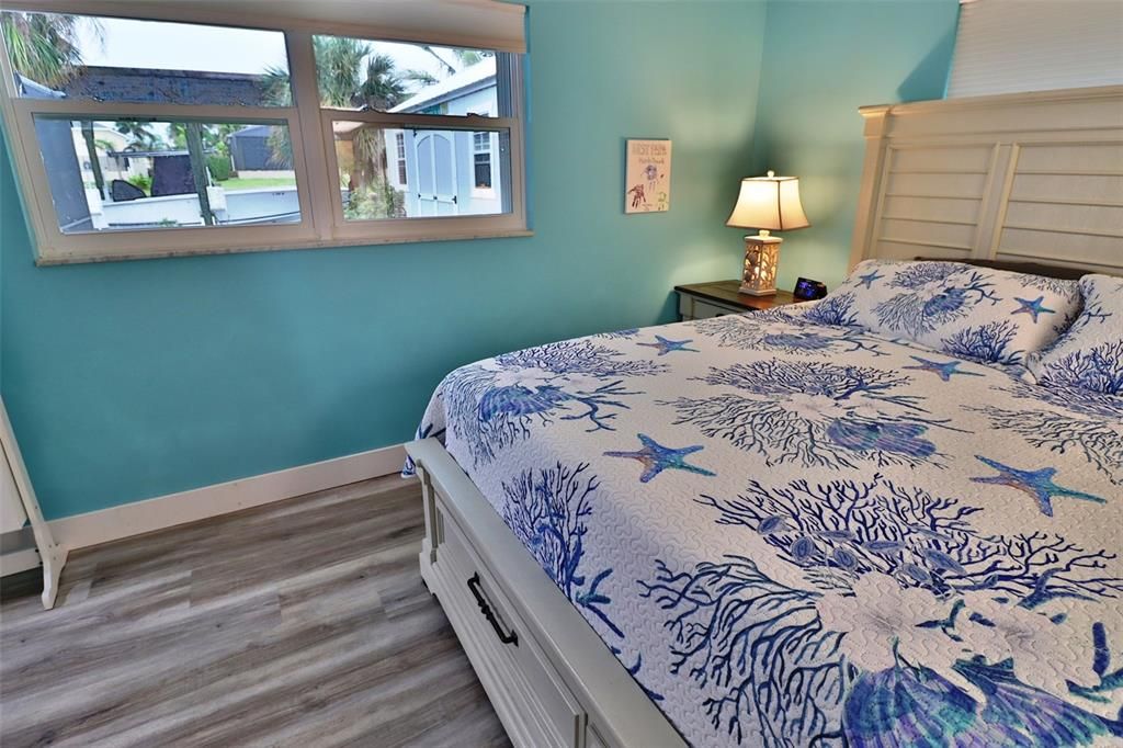 На продажу: $799,000 (3 спален, 3 ванн, 2243 Квадратных фут)