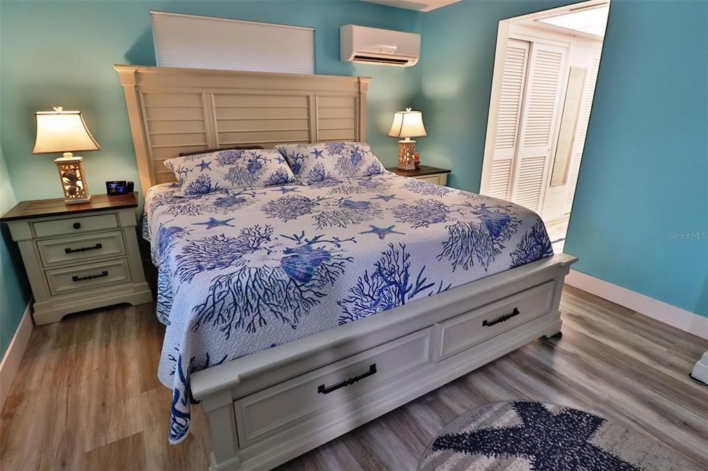 На продажу: $799,000 (3 спален, 3 ванн, 2243 Квадратных фут)