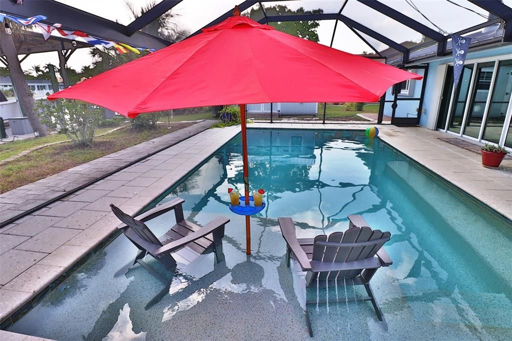 На продажу: $799,000 (3 спален, 3 ванн, 2243 Квадратных фут)