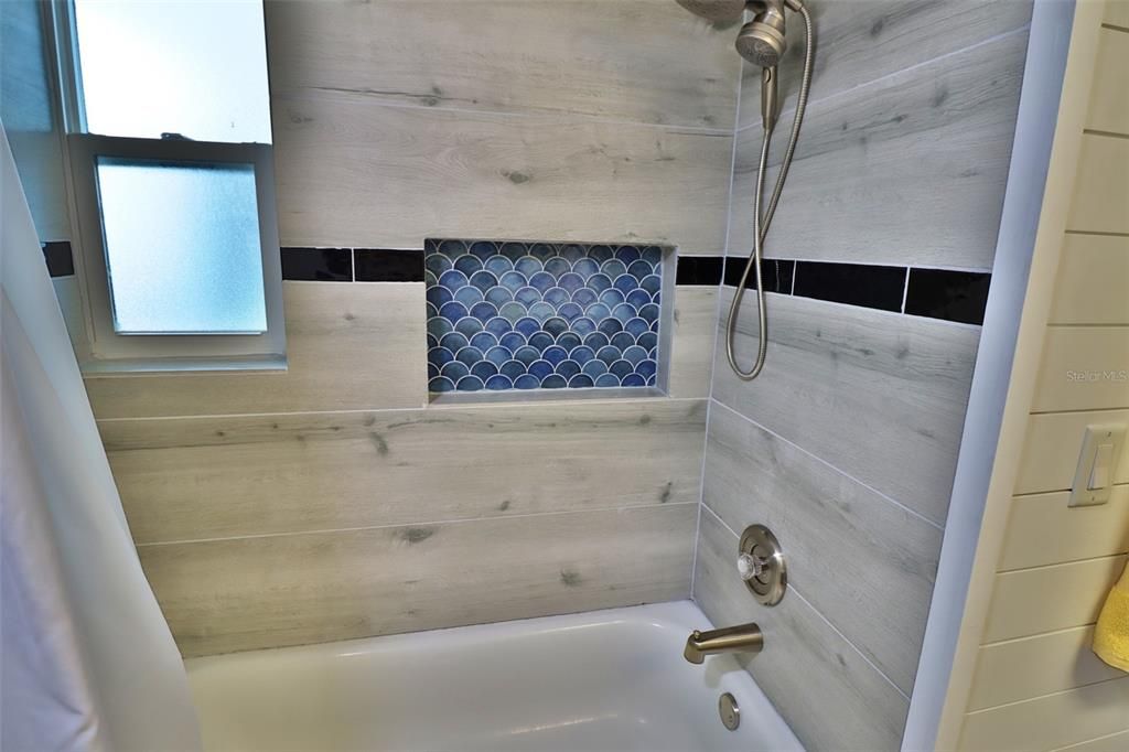 На продажу: $799,000 (3 спален, 3 ванн, 2243 Квадратных фут)