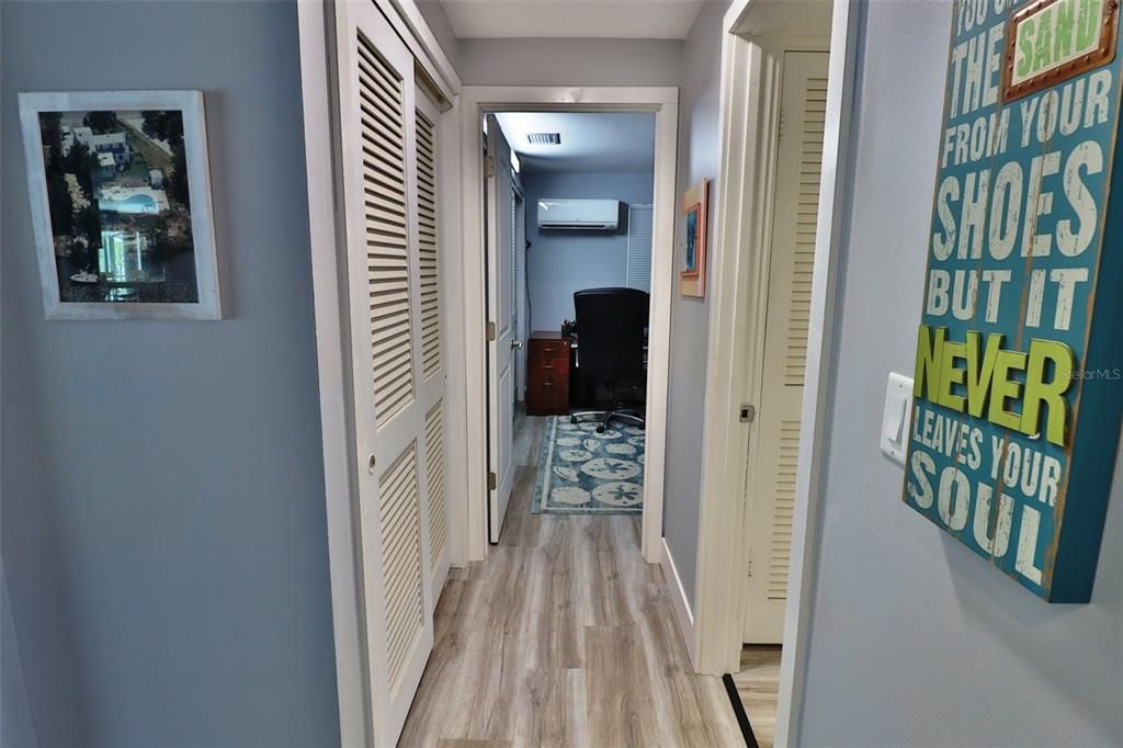 На продажу: $799,000 (3 спален, 3 ванн, 2243 Квадратных фут)