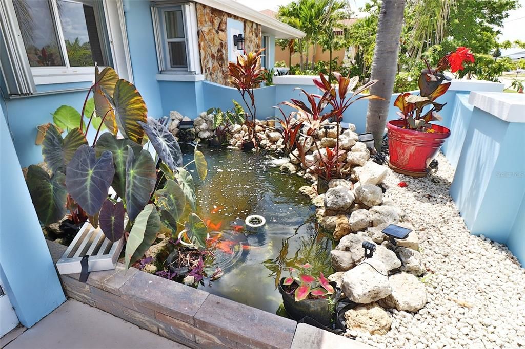 На продажу: $799,000 (3 спален, 3 ванн, 2243 Квадратных фут)