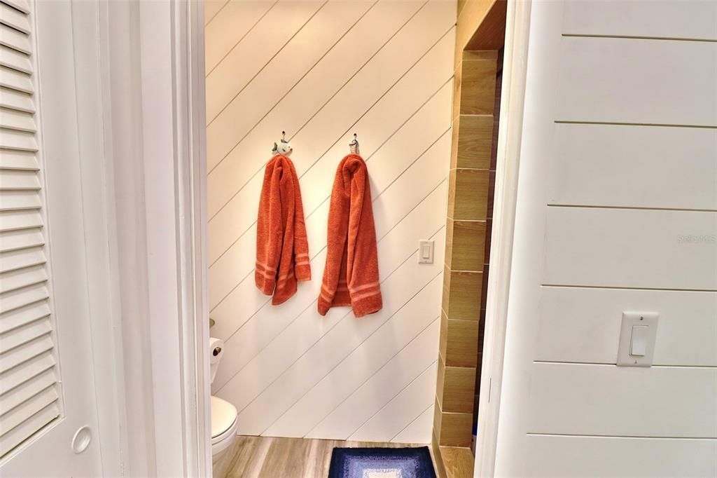 На продажу: $799,000 (3 спален, 3 ванн, 2243 Квадратных фут)