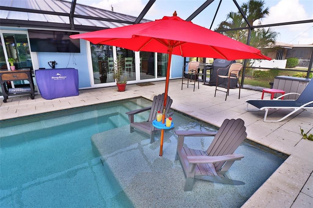 На продажу: $799,000 (3 спален, 3 ванн, 2243 Квадратных фут)