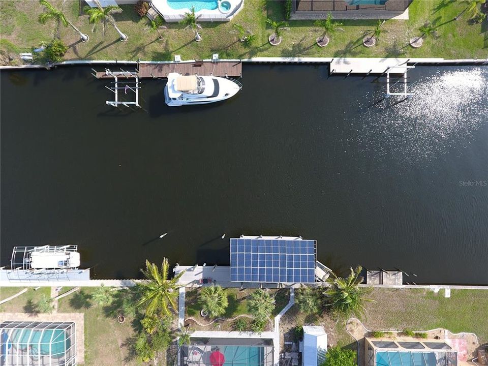 На продажу: $799,000 (3 спален, 3 ванн, 2243 Квадратных фут)