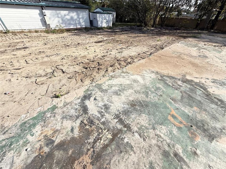 For Sale: $27,900 (0.13 acres)