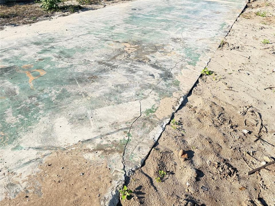 For Sale: $27,900 (0.13 acres)