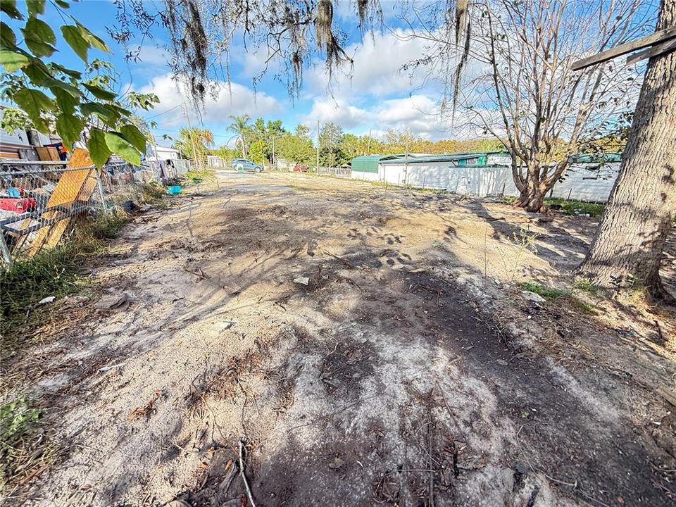 For Sale: $27,900 (0.13 acres)