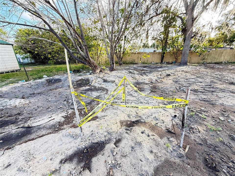 For Sale: $27,900 (0.13 acres)