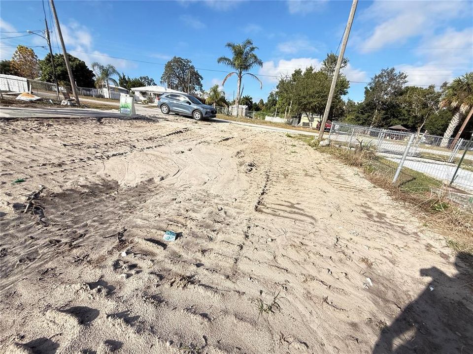 For Sale: $27,900 (0.13 acres)