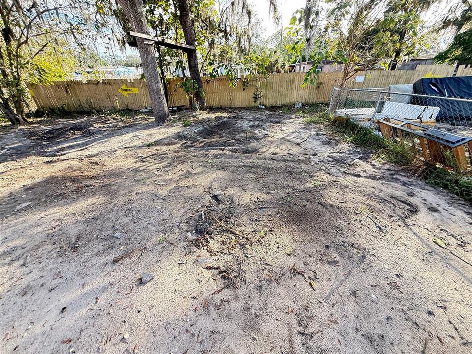 For Sale: $27,900 (0.13 acres)