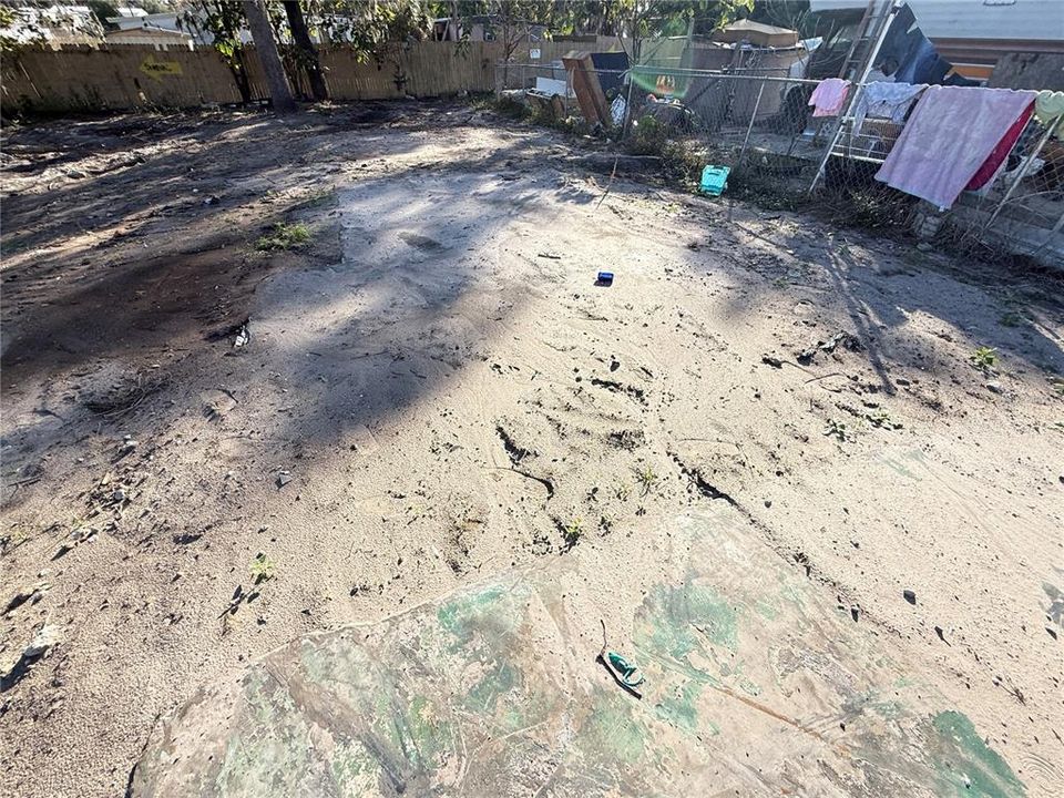 For Sale: $27,900 (0.13 acres)