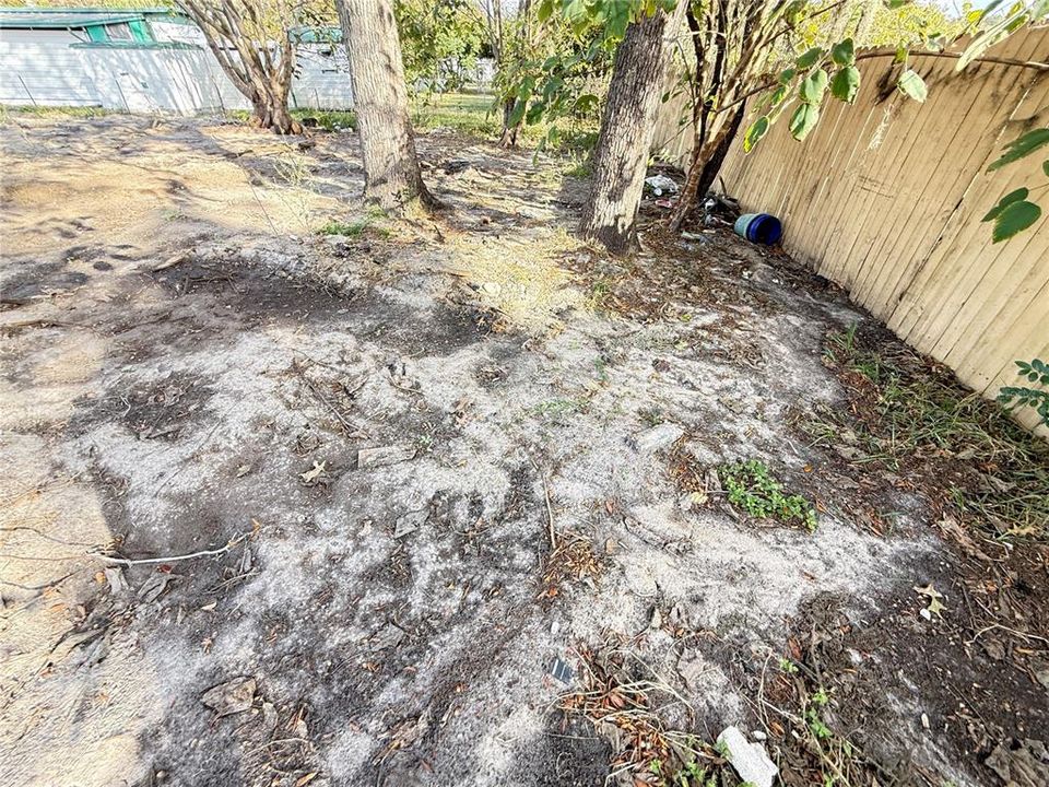 For Sale: $27,900 (0.13 acres)