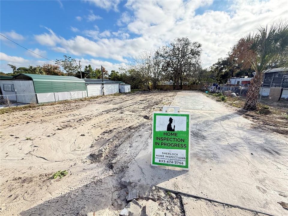 For Sale: $27,900 (0.13 acres)