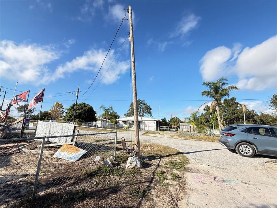 For Sale: $27,900 (0.13 acres)