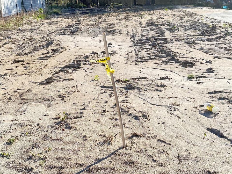 For Sale: $27,900 (0.13 acres)