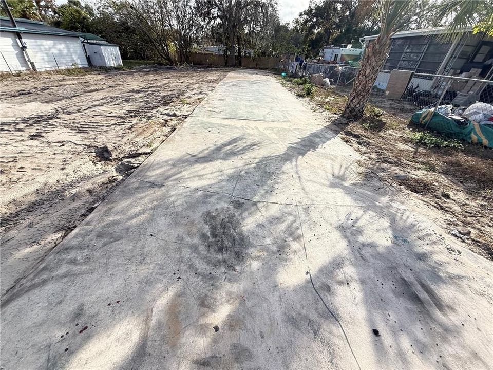 For Sale: $27,900 (0.13 acres)