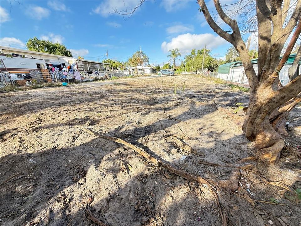 For Sale: $27,900 (0.13 acres)