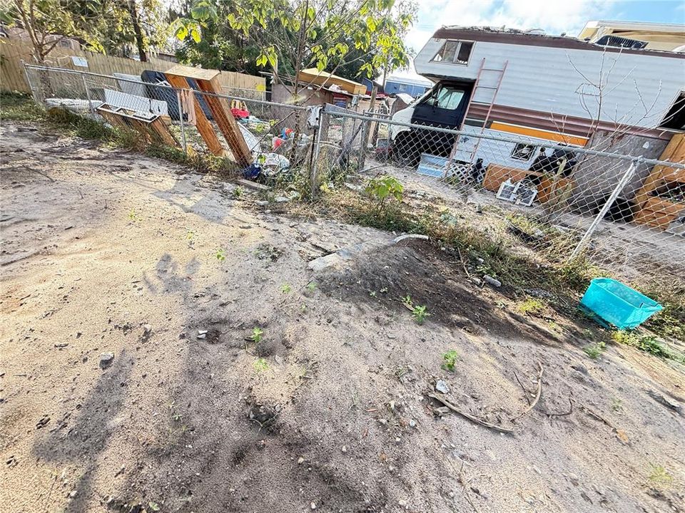 For Sale: $27,900 (0.13 acres)