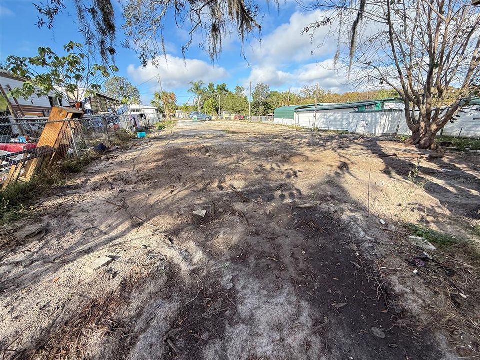 For Sale: $27,900 (0.13 acres)