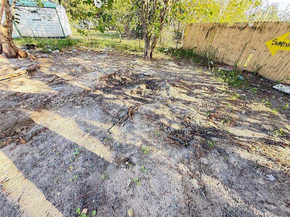 For Sale: $27,900 (0.13 acres)